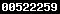 free hit counter