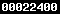 site stats