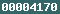 web analytics