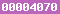 web analytics