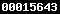 blogspot visitor counter