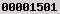 hit counter