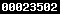 blogspot visitor
