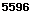 shopify traffic stats