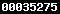wordpress visitor counter