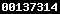 hit counter for blogger