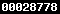 free hit counter