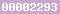 blogger counter