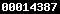 weebly analytics