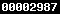 site stats