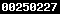weebly statistics