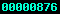 hit counter for blogger