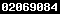 web statistics