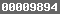 shopify traffic stats