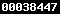 web statistics