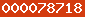 counter for blogger