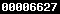 blogspot stats