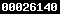 web analytics
