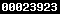 web stats