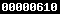 counter on blogger