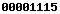 shopify visitor statistics
