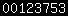 weebly statistics
