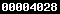 web stats