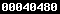 visit tracker
on tumblr