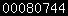 weebly statistics