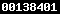 shopify traffic stats
