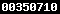 web analytics
