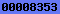 blogspot visit counter