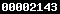 blogspot visit counter