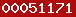 weebly reliable statistics