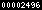 counter for blogger