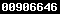 web statistics