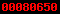 weebly analytics