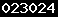hit counter for blogger