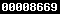 web counter