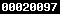 counter on blogger