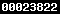 blogger counter