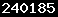 weebly analytics