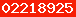 weebly statistics