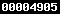 shopify traffic stats