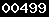 site stats