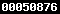weebly reliable statistics
