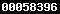 shopify analytics