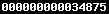 shopify stats