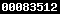 web statistics