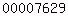 blogspot visitor counter